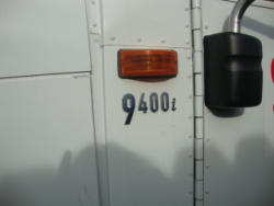 TR 2495 (10)