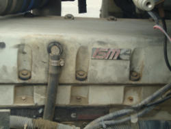 TR 2495 (11)
