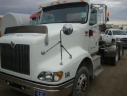 TR 2495 (12)