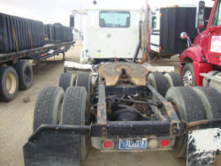 TR 2495 (13)