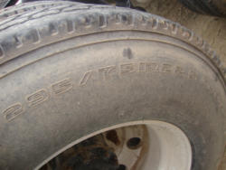 TR 2495 (15)