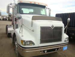 TR 2495 (16)