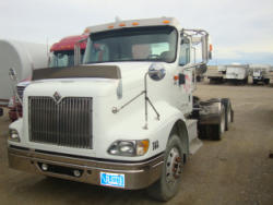 TR 2495 (17)