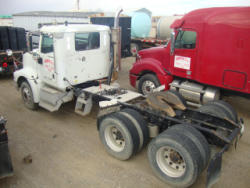 TR 2495 (2)