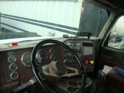 TR 2495 (4)