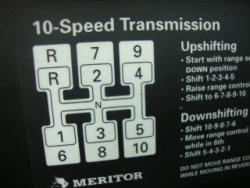 TR 2495 (5)