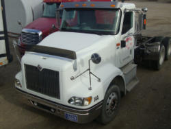 TR 2495 (8)