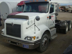 TR 2495 (9)