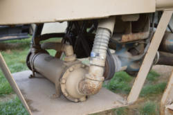 TR 2487 (10)