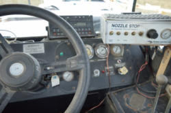 TR 2487 (11)