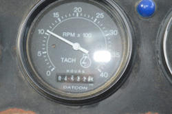 TR 2487 (12)
