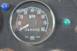 TR 2487 (13)