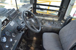 TR 2487 (14)