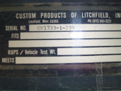 TR 2487 (15)