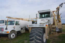 TR 2487 (3)