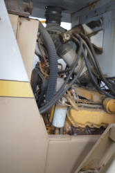 TR 2487 (4)