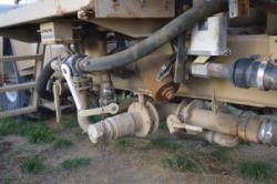 TR 2487 (5)