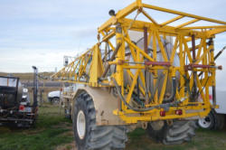 TR 2487 (6)