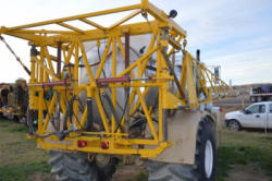 TR 2487 (7)
