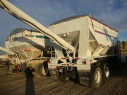 TR 2494 (10)