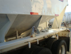 TR 2494 (4)