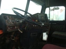 TR 2494 (5)
