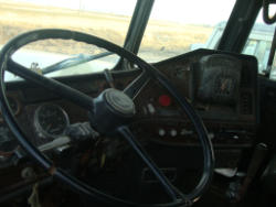 TR 2494 (6)