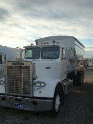 TR 2494 (7)