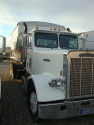 TR 2494 (8)