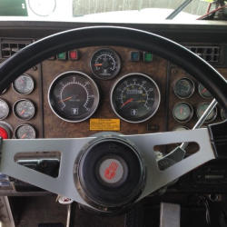 DR-3845 (14)