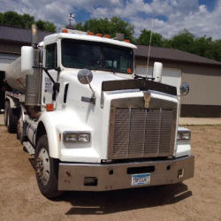 DR-3845 (26)