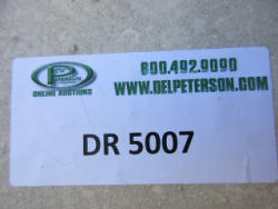 DR-5007 (12)