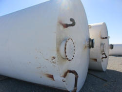 DR-5007 (2)
