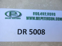 DR-5008 (11)