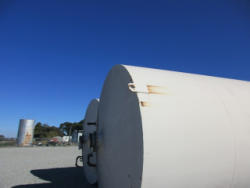 DR-5008 (4)