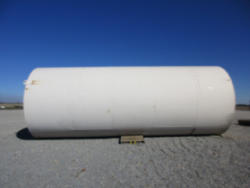 DR-5008 (5)