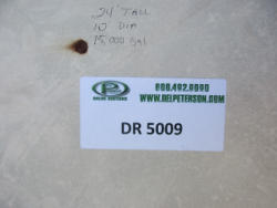 DR-5009 (12)