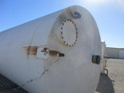 DR-5009 (3)