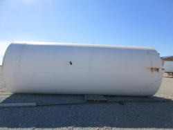 DR-5009 (4)