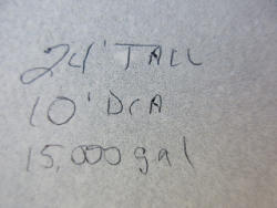 DR-5010 (12)