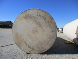 DR-5010 (5)
