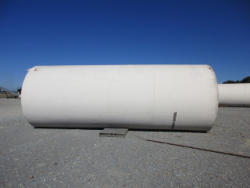 DR-5010 (8)