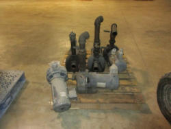 DR-5011 (4)