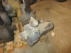 DR-5011 (5)