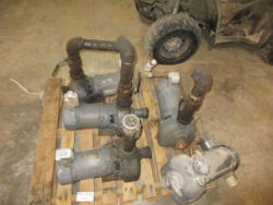 DR-5011 (6)