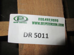 DR-5011 (7)