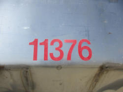 5006 (20)