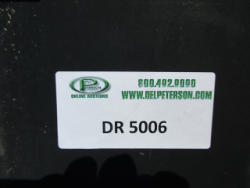 5006 (24)