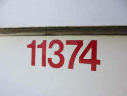 5004 (19)