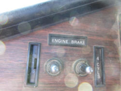 5004 (23)